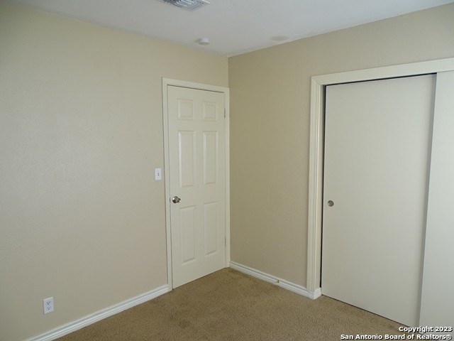 8514 Glen Ct - Photo 26