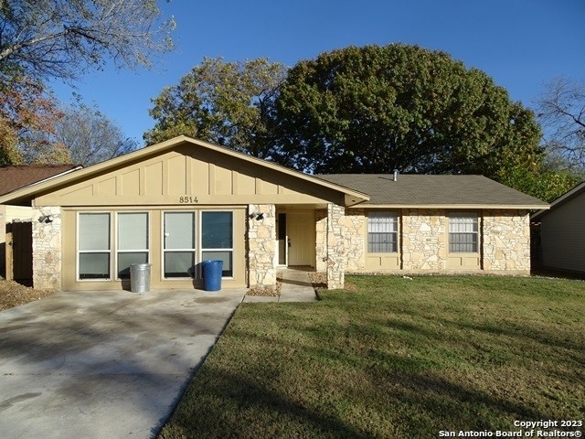 8514 Glen Ct - Photo 0