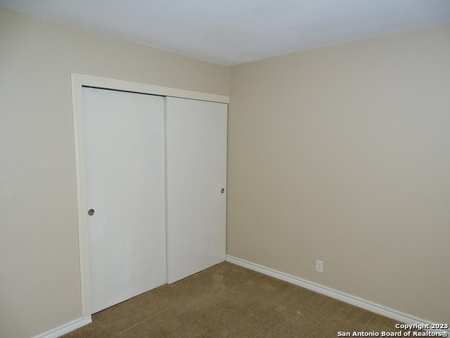 8514 Glen Ct - Photo 23