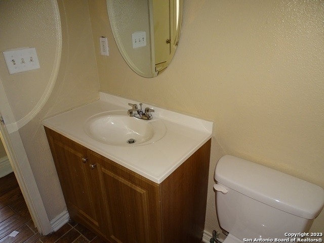 8514 Glen Ct - Photo 29