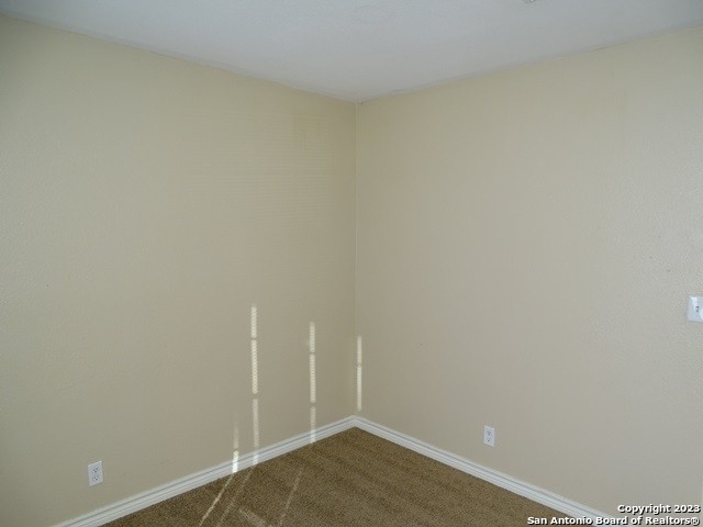 8514 Glen Ct - Photo 25