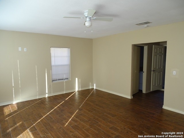 8514 Glen Ct - Photo 11