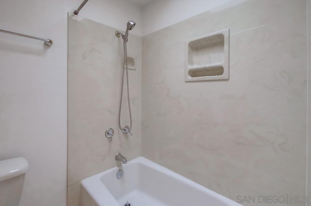 14228 Gaelyn Ct - Photo 38