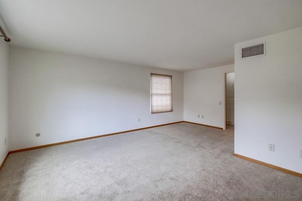 14228 Gaelyn Ct - Photo 23