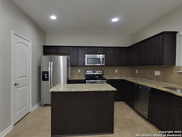 2832 Mistywood Ln - Photo 2