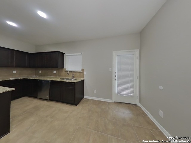 2832 Mistywood Ln - Photo 1