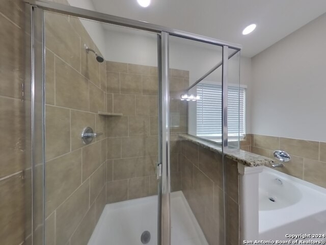 2832 Mistywood Ln - Photo 9