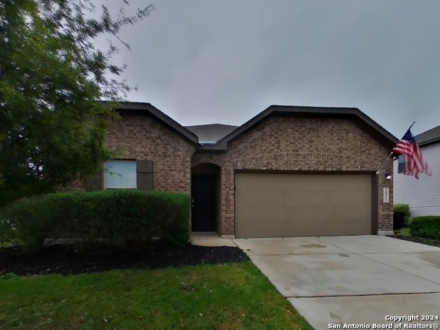 2832 Mistywood Ln - Photo 0