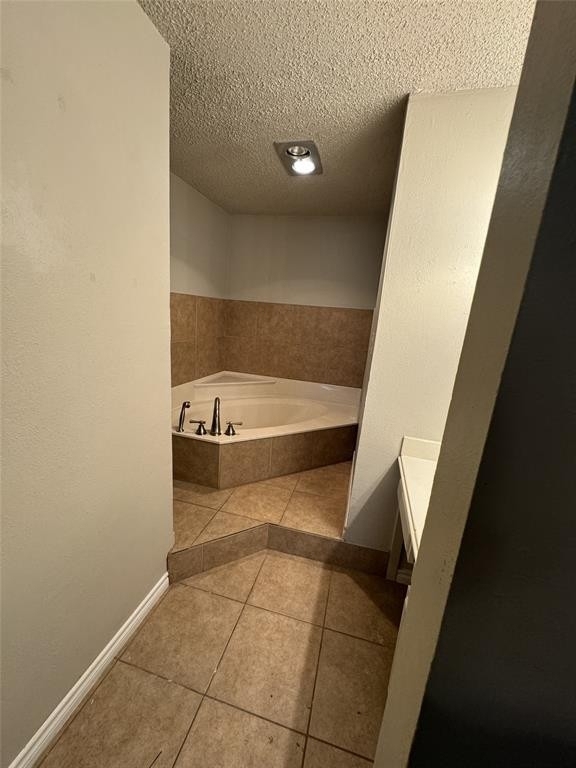 2707 Westgate Drive - Photo 6