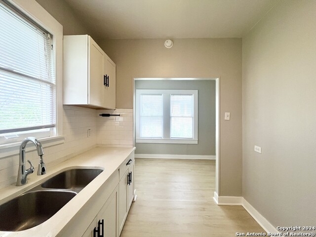 319 Army Blvd - Photo 8