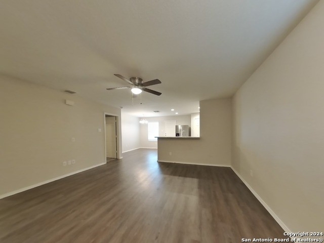 7618 Crestway Rdg - Photo 2