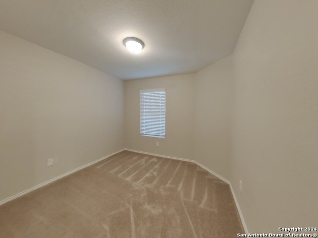 7618 Crestway Rdg - Photo 7