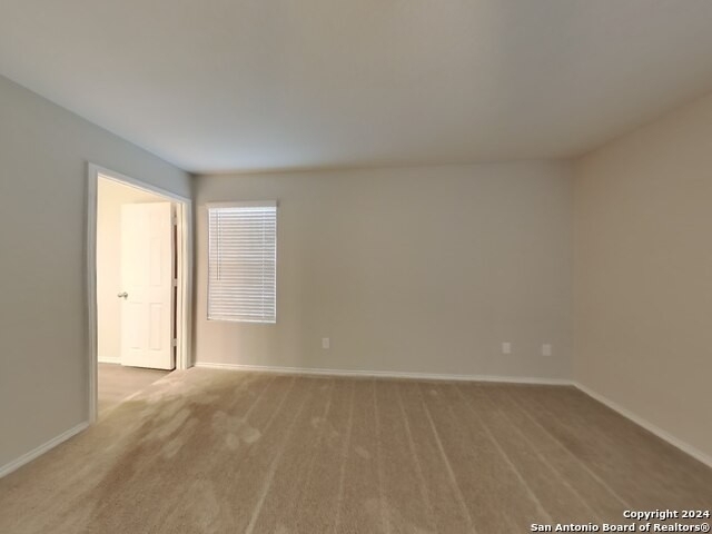 7618 Crestway Rdg - Photo 4