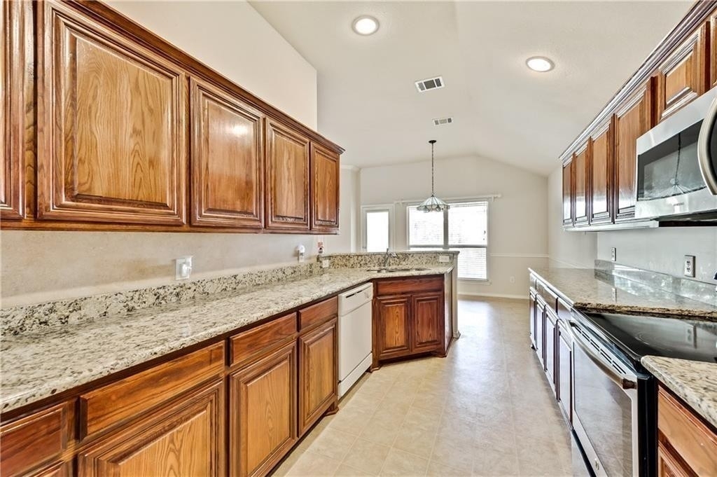 8633 Corral Circle - Photo 2