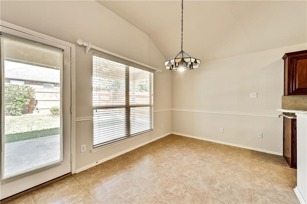 8633 Corral Circle - Photo 8