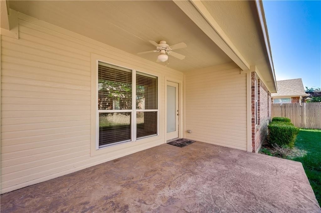 8633 Corral Circle - Photo 19