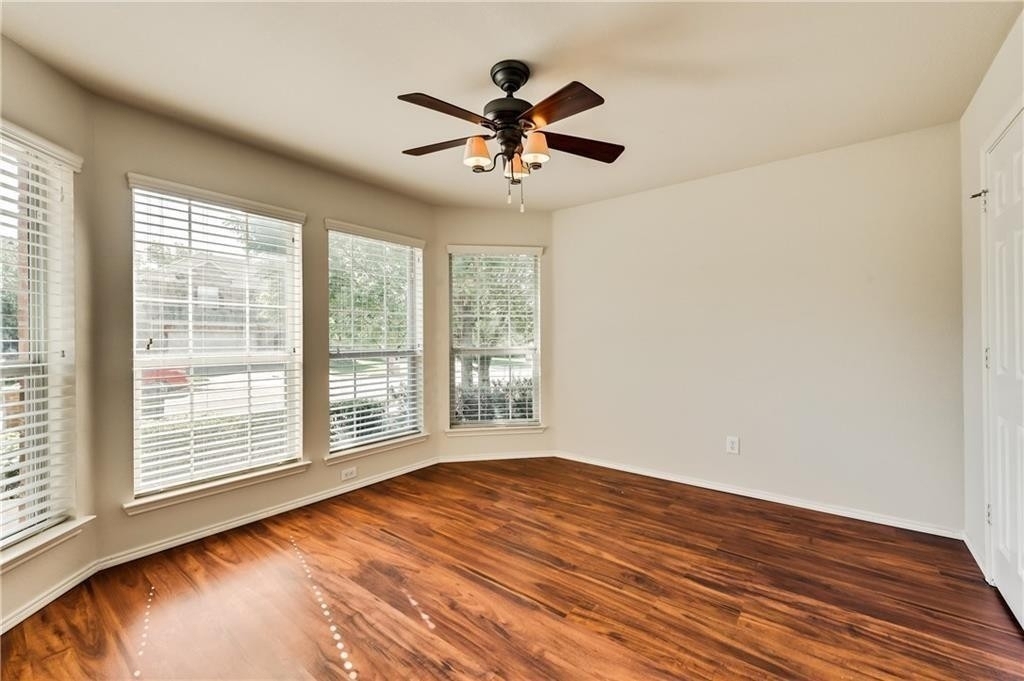 8633 Corral Circle - Photo 3