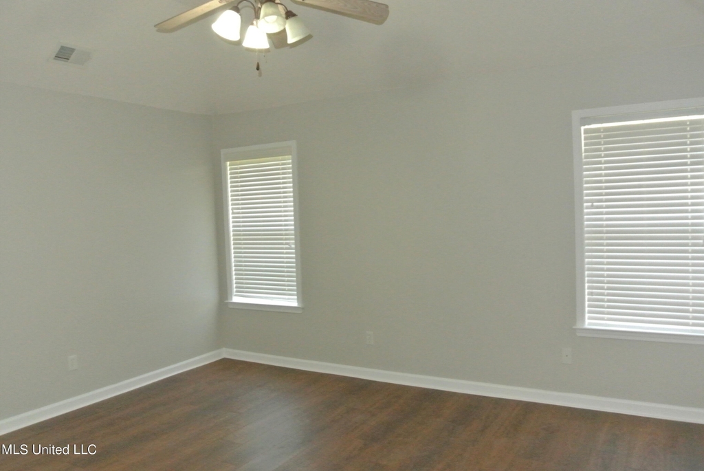 9731 Pigeon Roost Park Circle - Photo 7