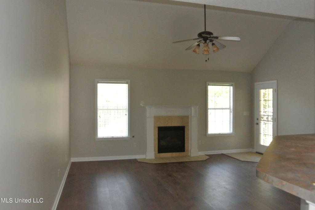 9731 Pigeon Roost Park Circle - Photo 1