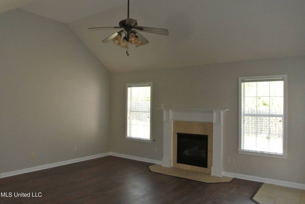 9731 Pigeon Roost Park Circle - Photo 6