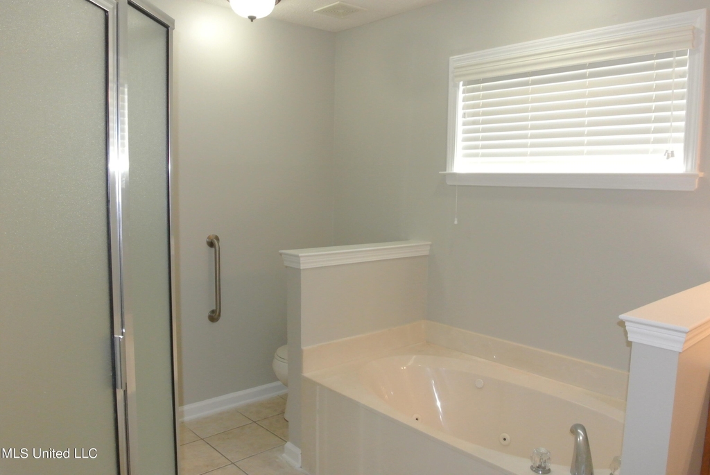 9731 Pigeon Roost Park Circle - Photo 8