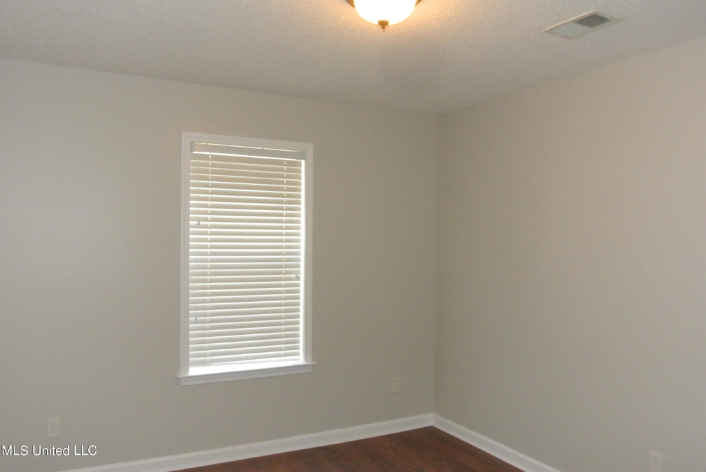 9731 Pigeon Roost Park Circle - Photo 13