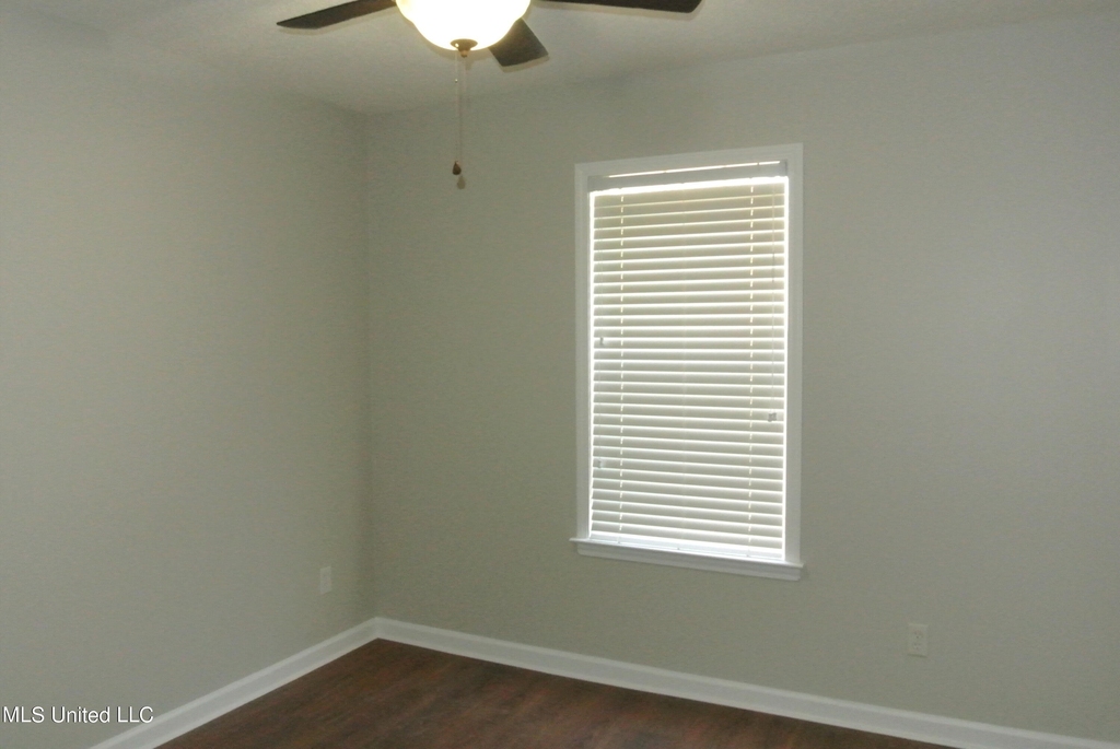 9731 Pigeon Roost Park Circle - Photo 12