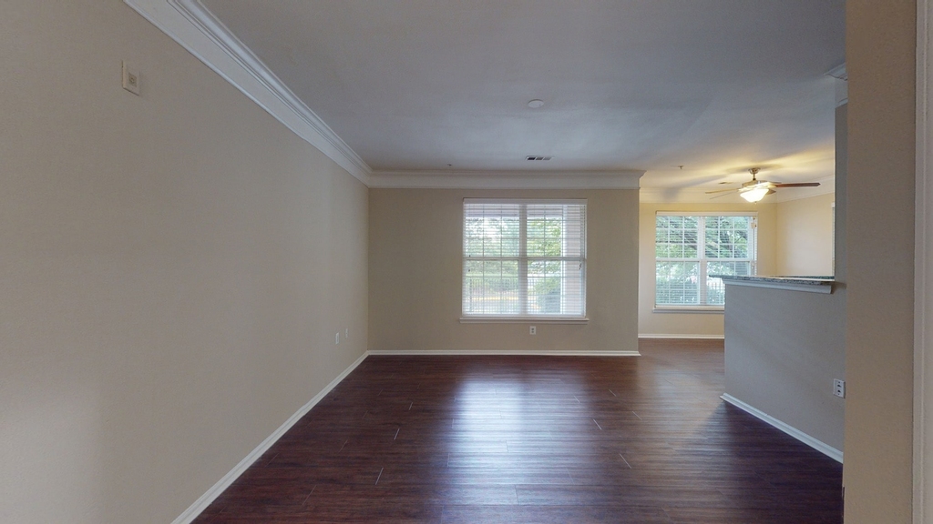 13800 Jefferson Park Drive - Photo 2