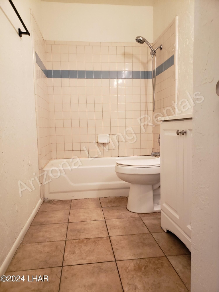 2065 Mesquite Ave - Photo 11