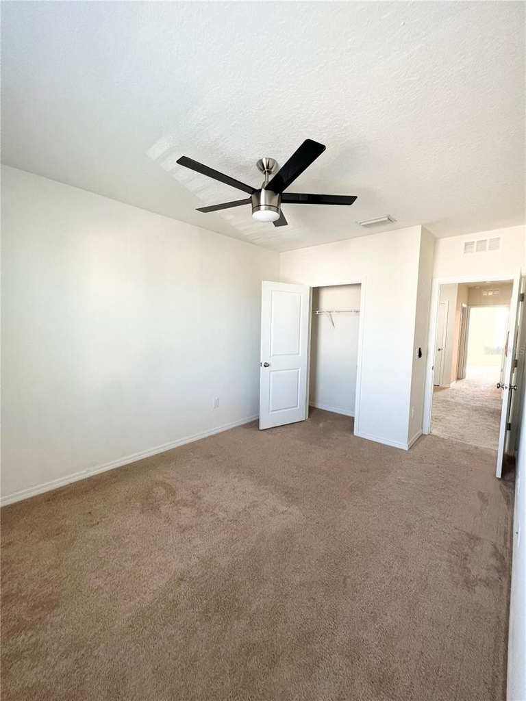 8023 Pelican Reed Circle - Photo 25