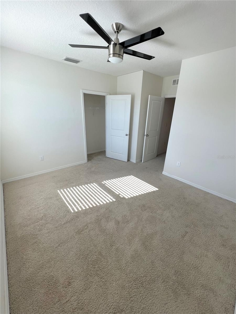 8023 Pelican Reed Circle - Photo 29