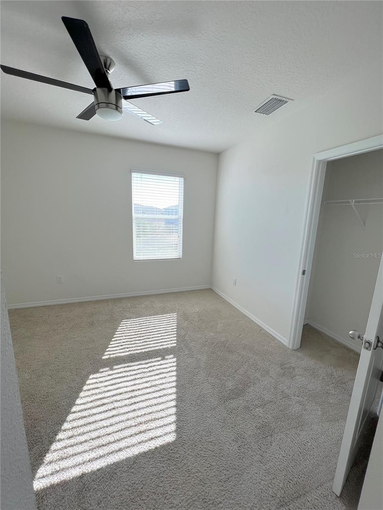 8023 Pelican Reed Circle - Photo 30