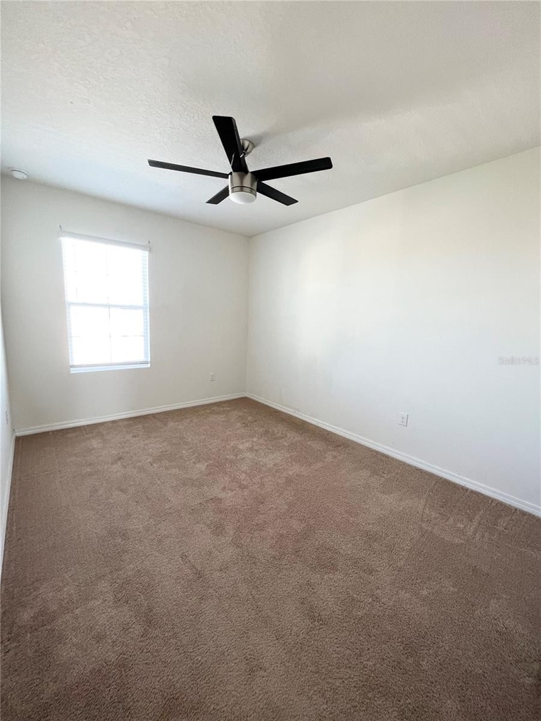 8023 Pelican Reed Circle - Photo 26