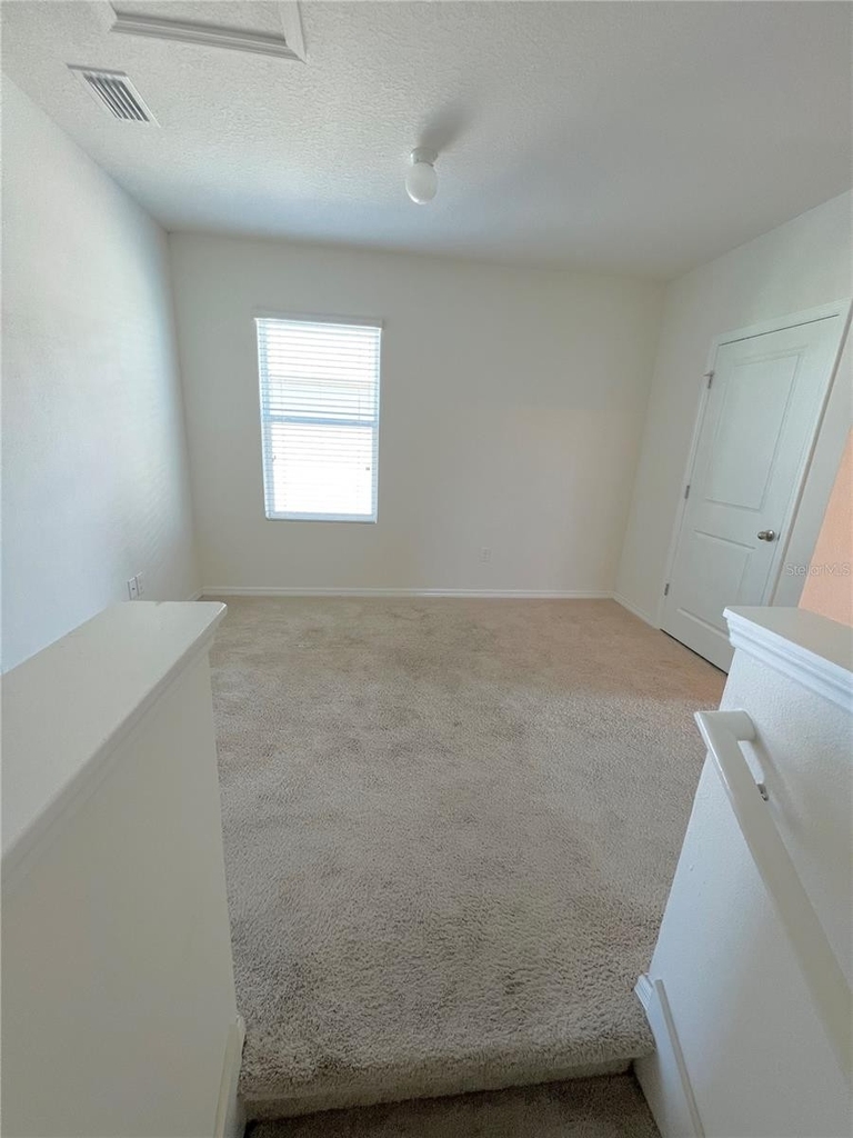 8023 Pelican Reed Circle - Photo 15