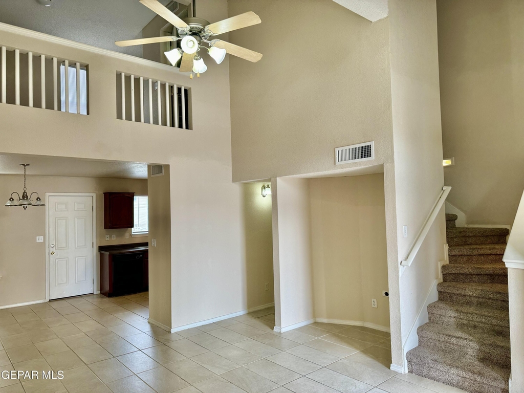 13939 Vaquero Rock Drive - Photo 2