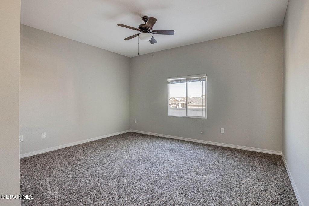 14202 Peyton Edwards Avenue - Photo 19