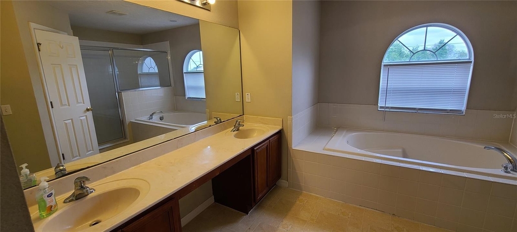 407 Boswell Way - Photo 12