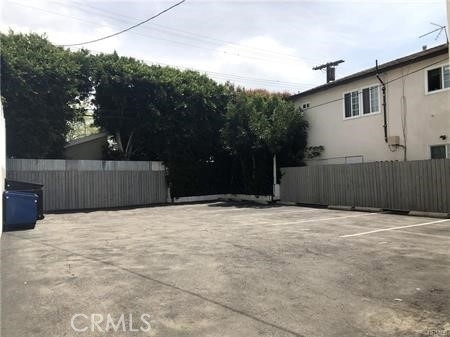 4402 S Centinela Avenue - Photo 6