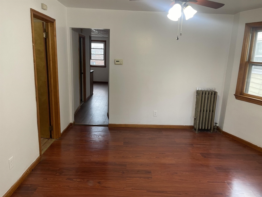 120 West 26th St - Photo 5