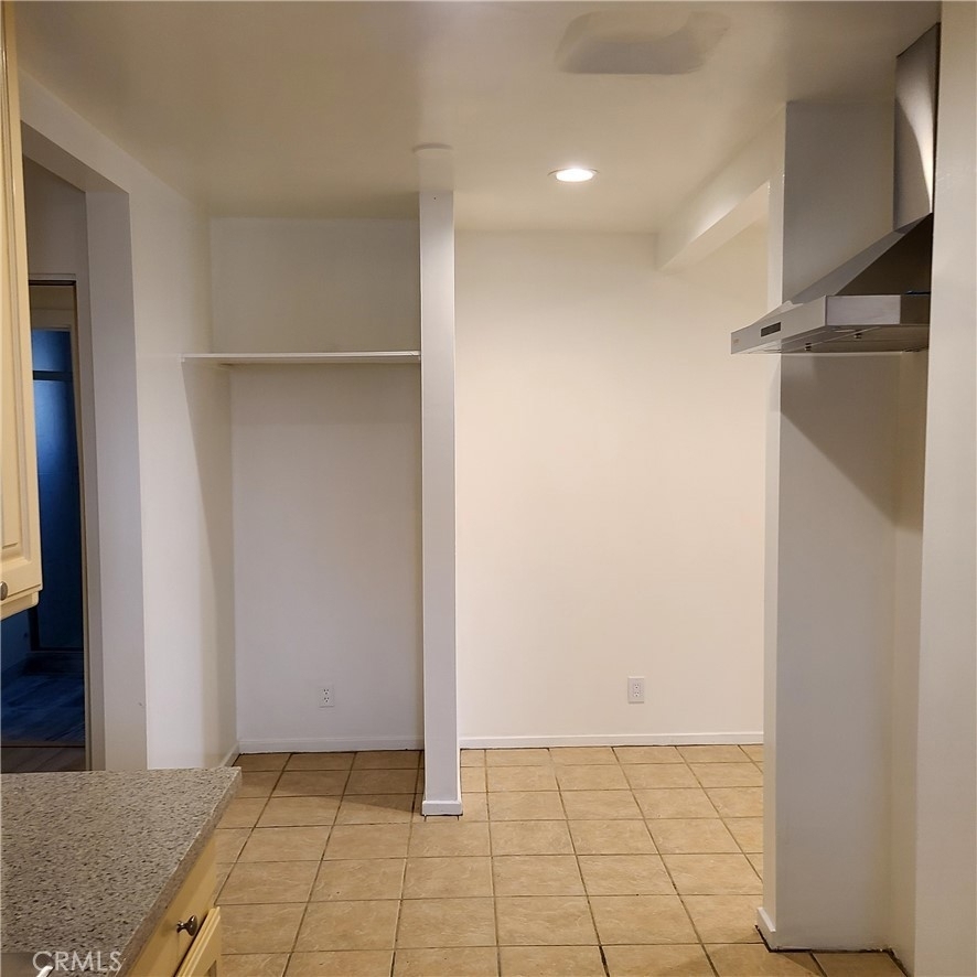 2902 11th Avenue - Photo 13