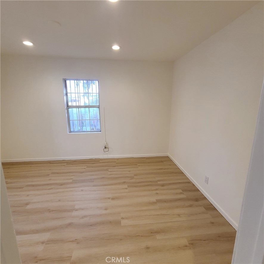 2902 11th Avenue - Photo 15