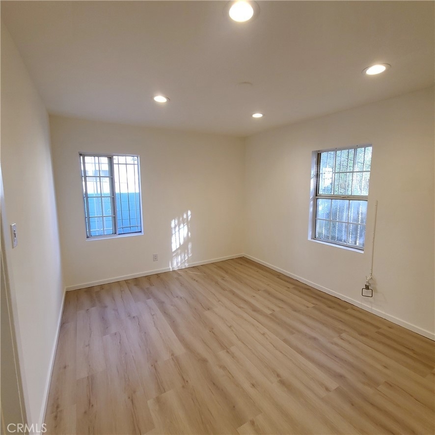 2902 11th Avenue - Photo 16