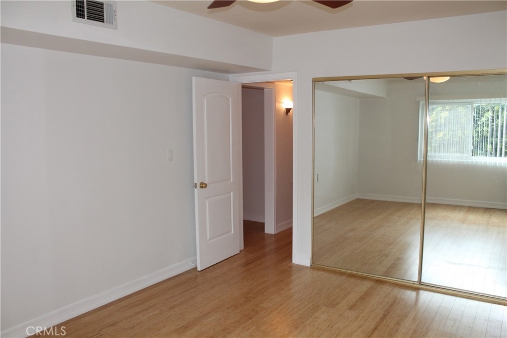 10707 Camarillo Street - Photo 19