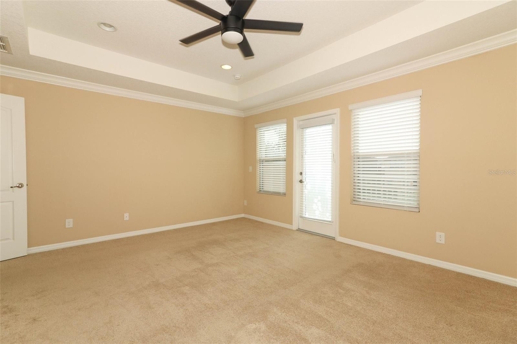 234 Merry Brook Circle - Photo 17