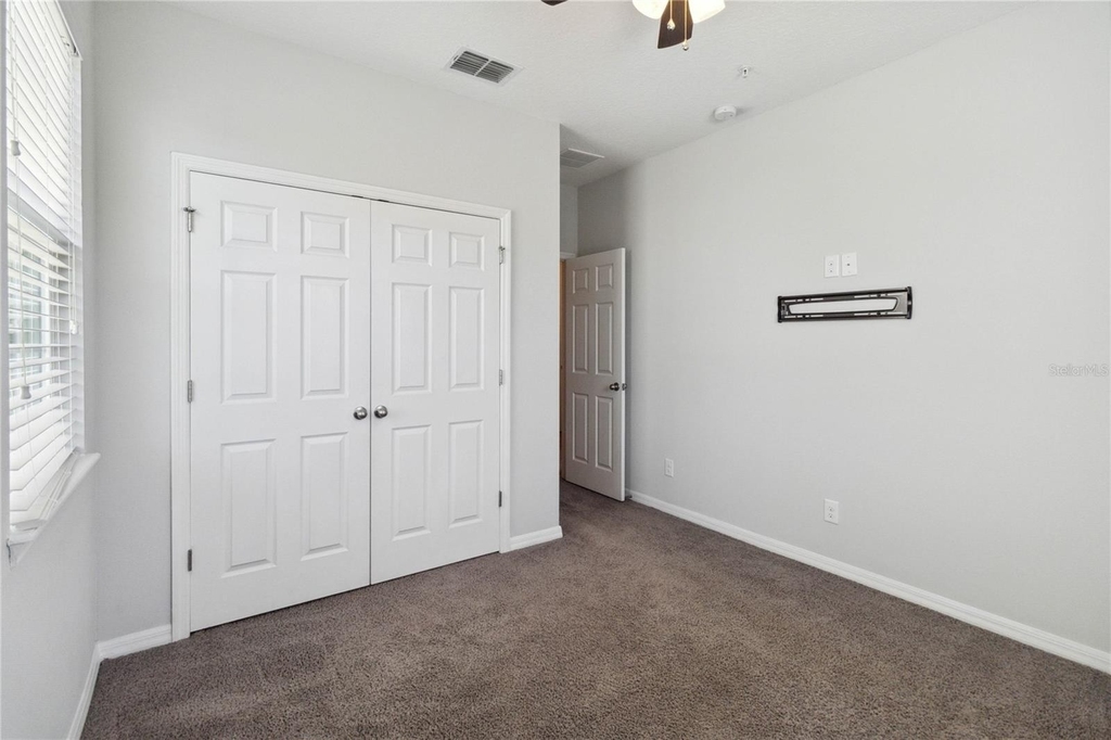 618 Fortanini Circle - Photo 20