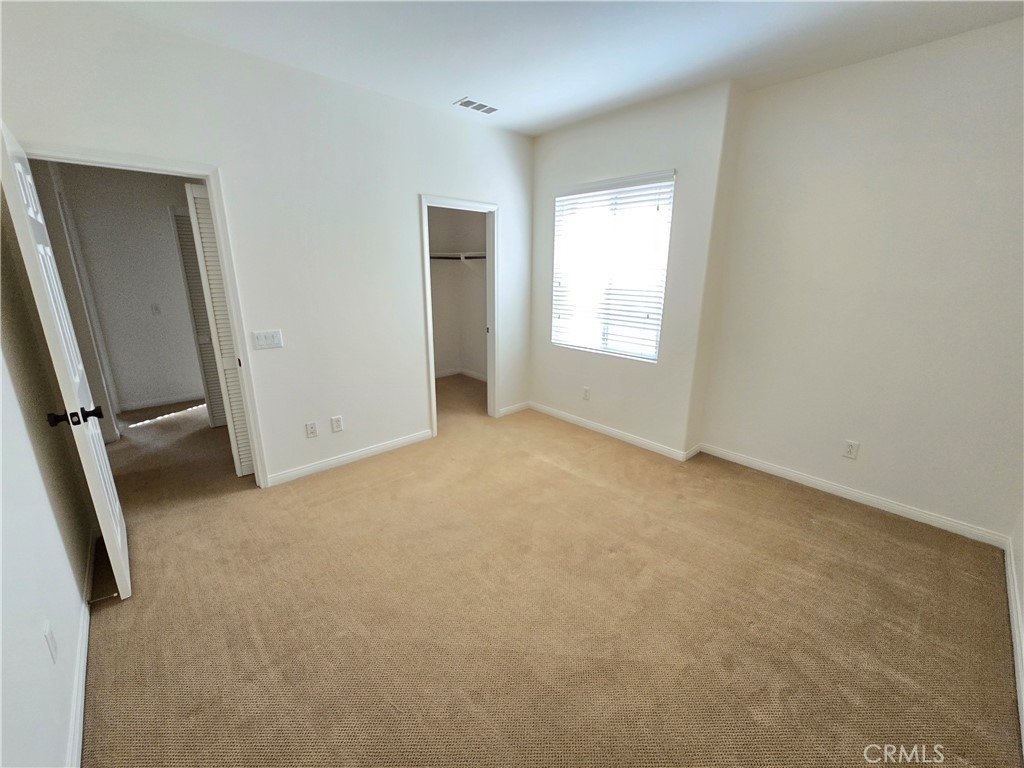 230 W Sparkleberry Avenue - Photo 20