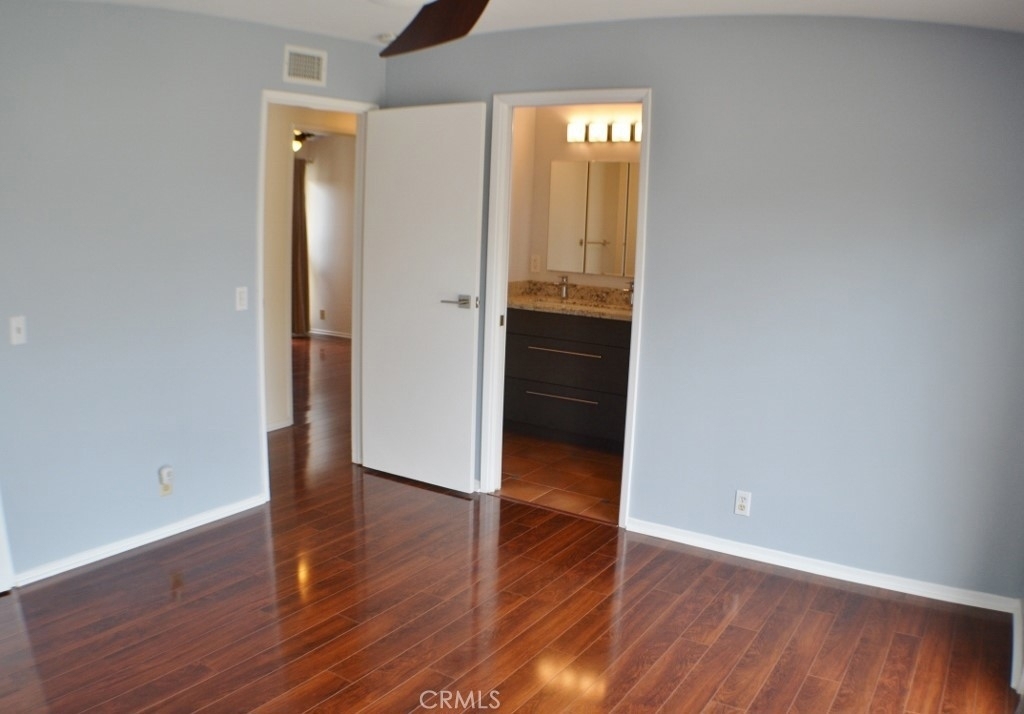 9627 Puffin Avenue - Photo 22