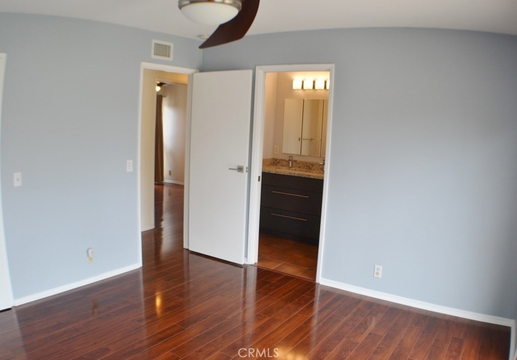 9627 Puffin Avenue - Photo 21