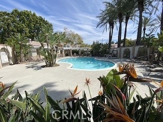 30 Santa Barbara Court - Photo 21