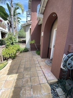 30 Santa Barbara Court - Photo 3